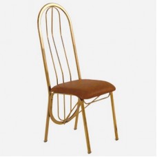 S.18 Stolica KASANDRA